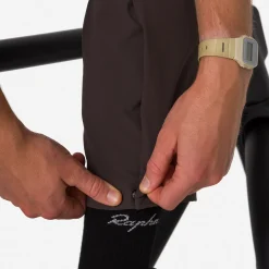 Rapha Men's Riding Pant