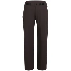 Rapha Men's Riding Pant