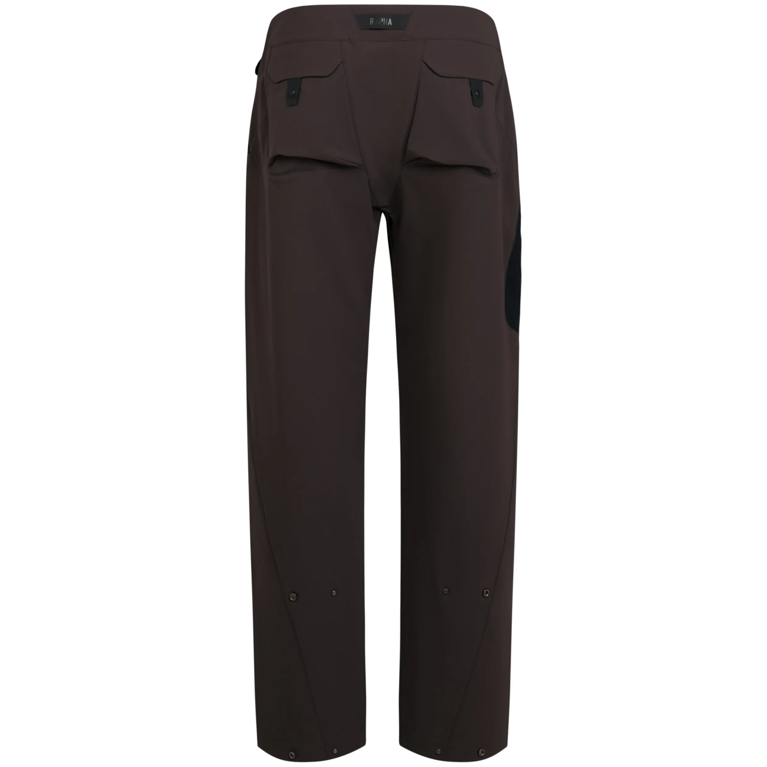 Rapha Men's Riding Pant