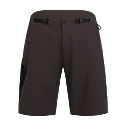 Rapha Men's Riding Short