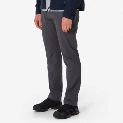 Rapha Men's Tech Chino Pants