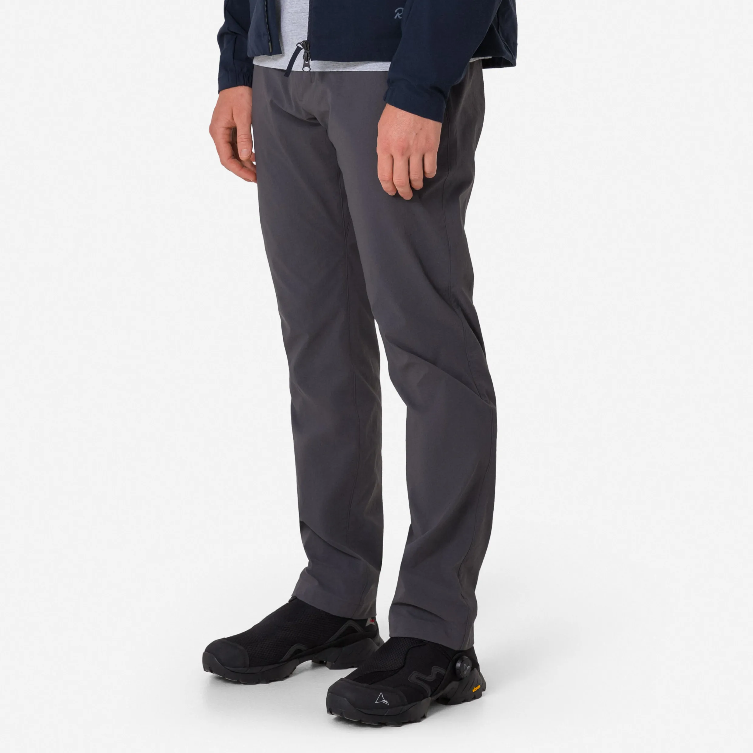 Rapha Men's Tech Chino Pants