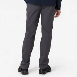 Rapha Men's Tech Chino Pants