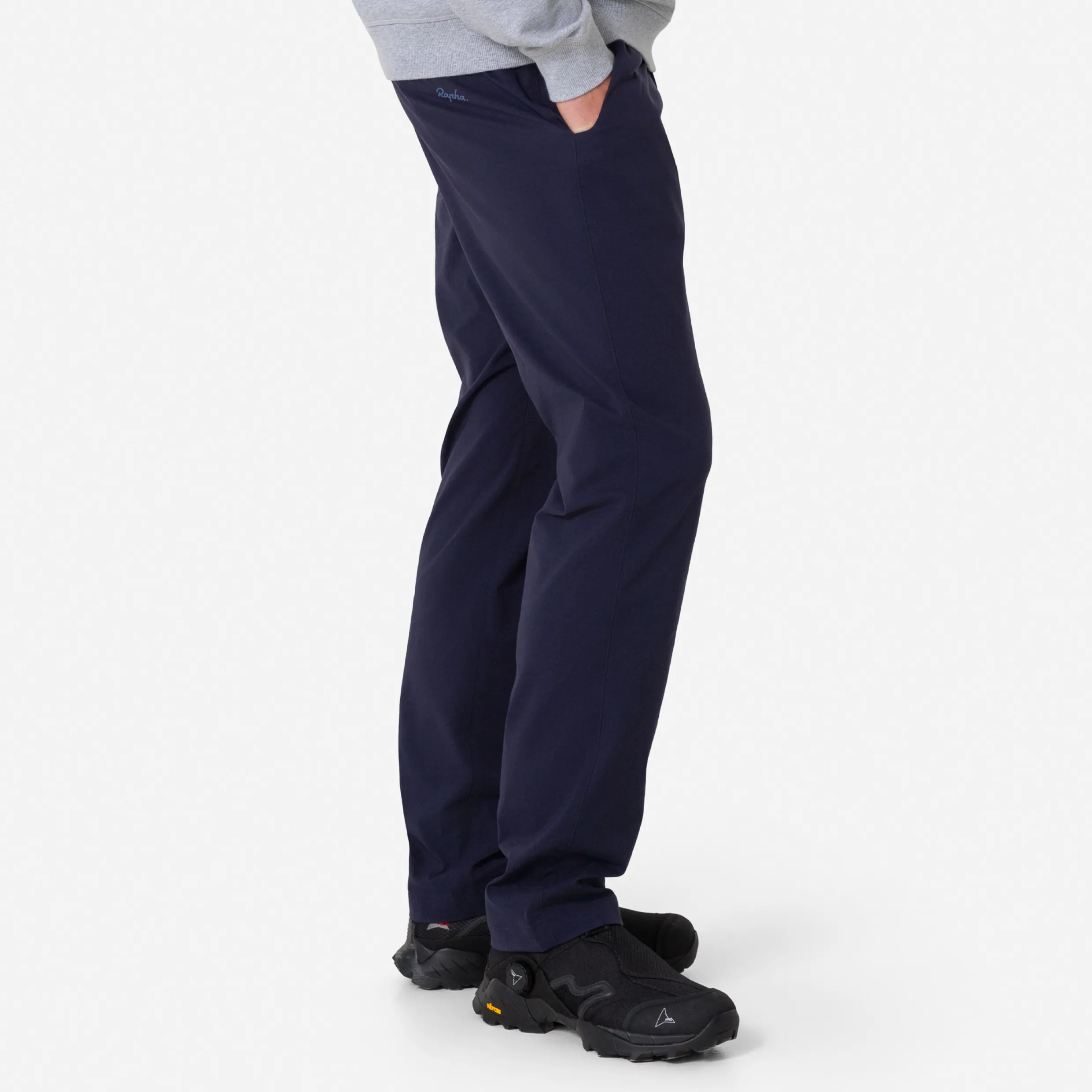 Rapha Men's Tech Chino Pants