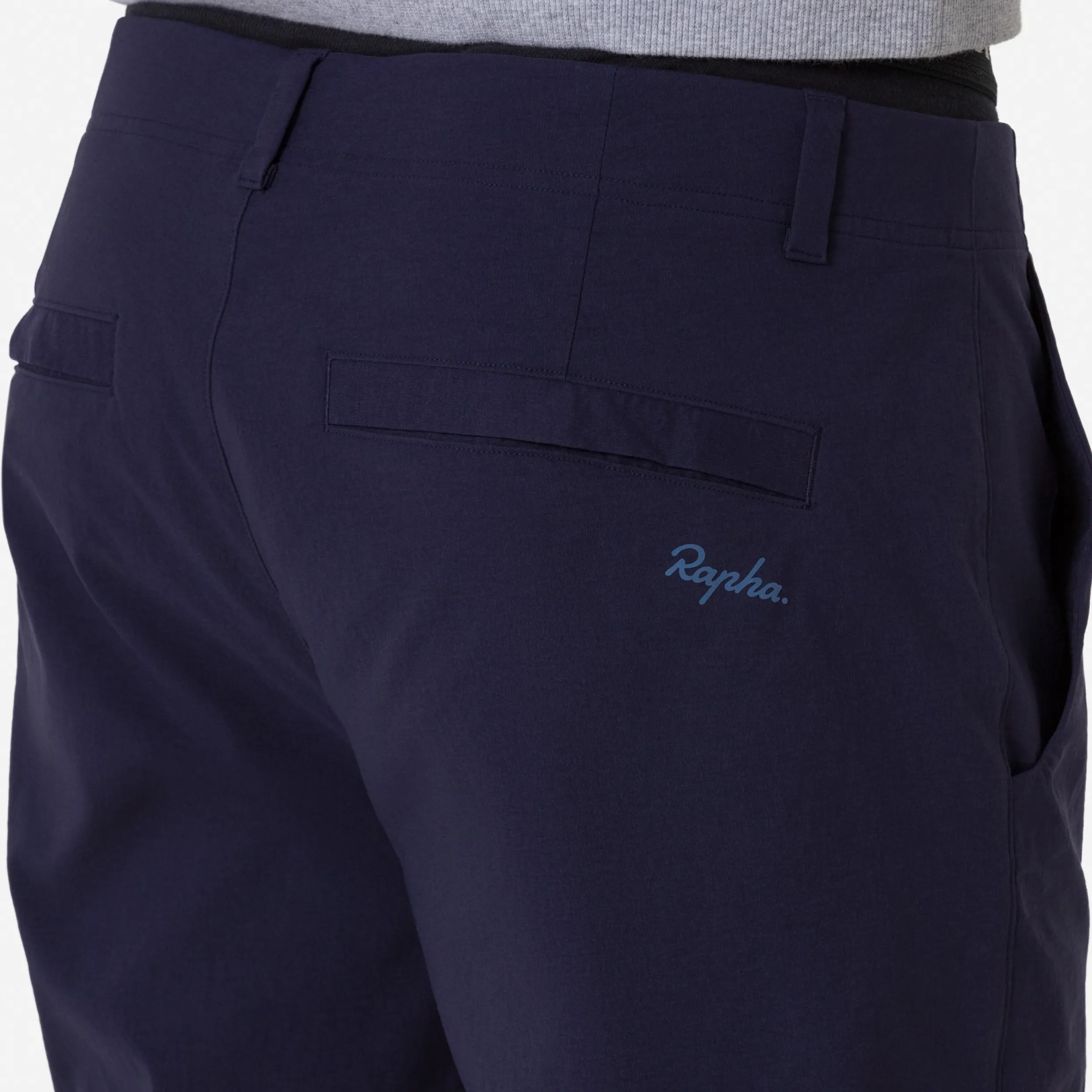 Rapha Men's Tech Chino Pants