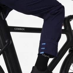 Rapha Men's Tech Chino Pants