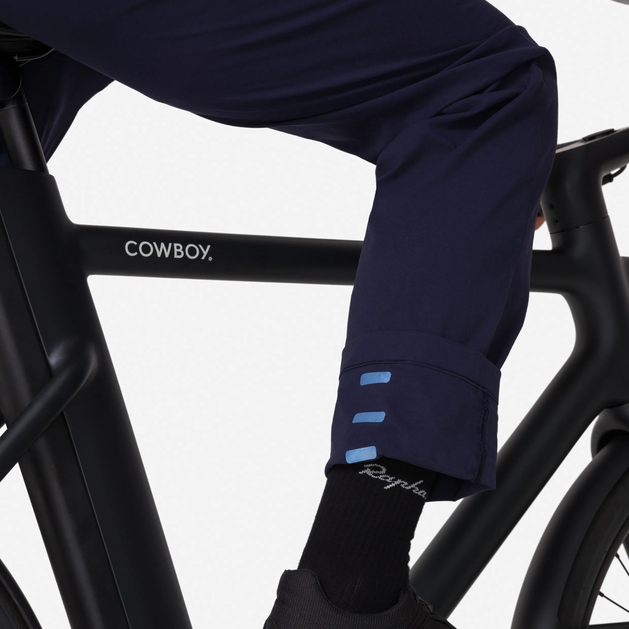 Rapha Men's Tech Chino Pants