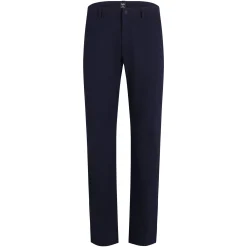 Rapha Men's Tech Chino Pants