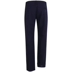 Rapha Men's Tech Chino Pants
