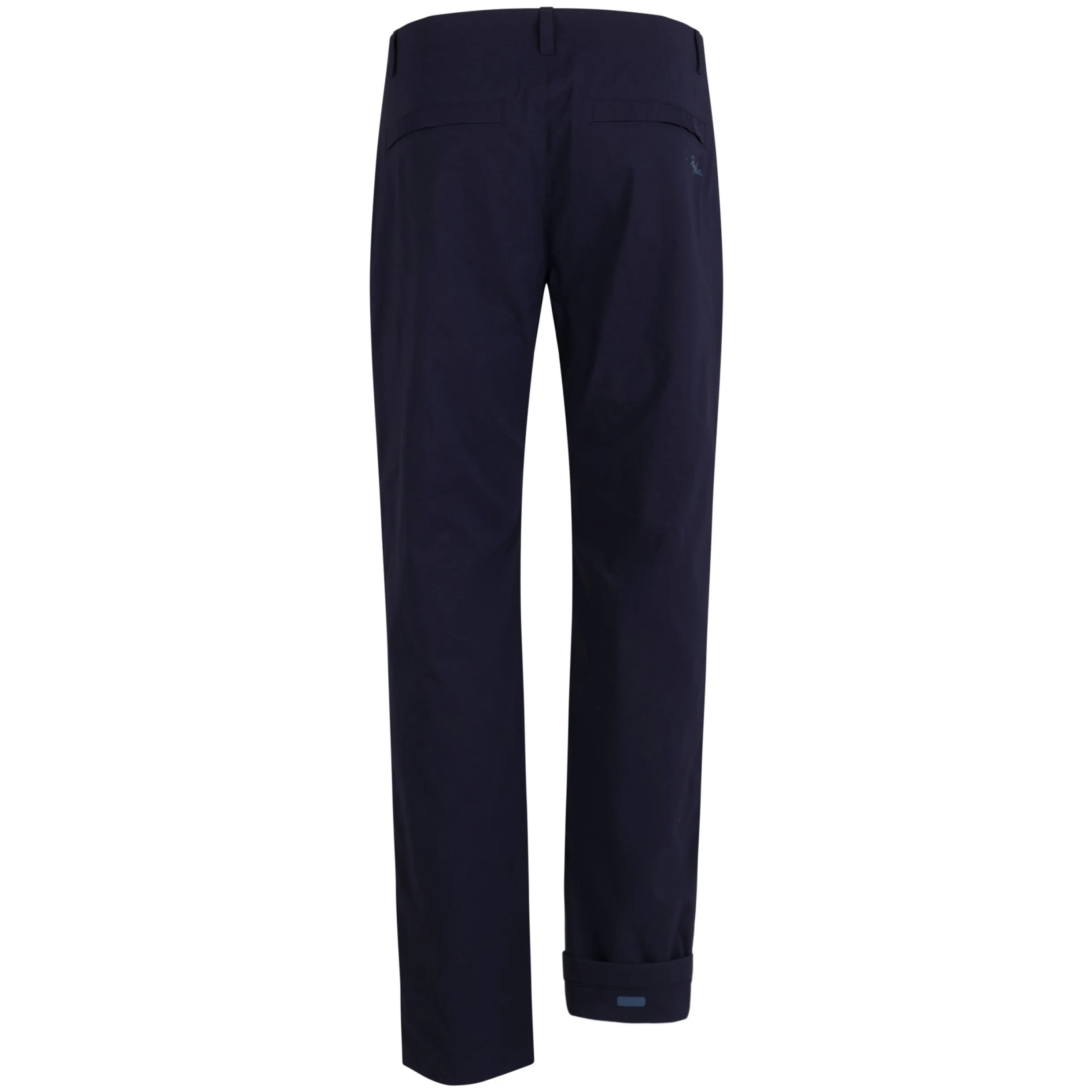 Rapha Men's Tech Chino Pants