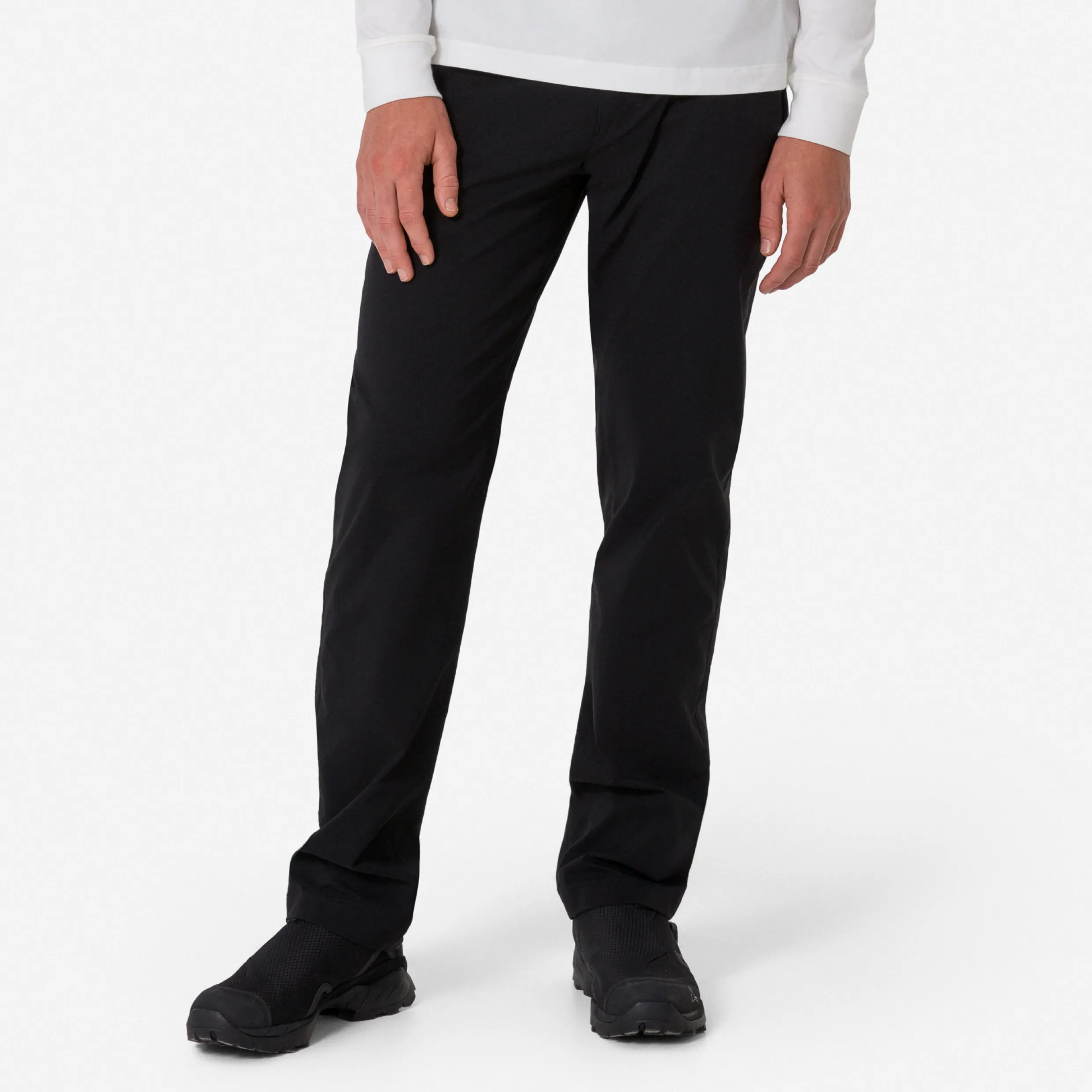 Rapha Men's Tech Chino Pants