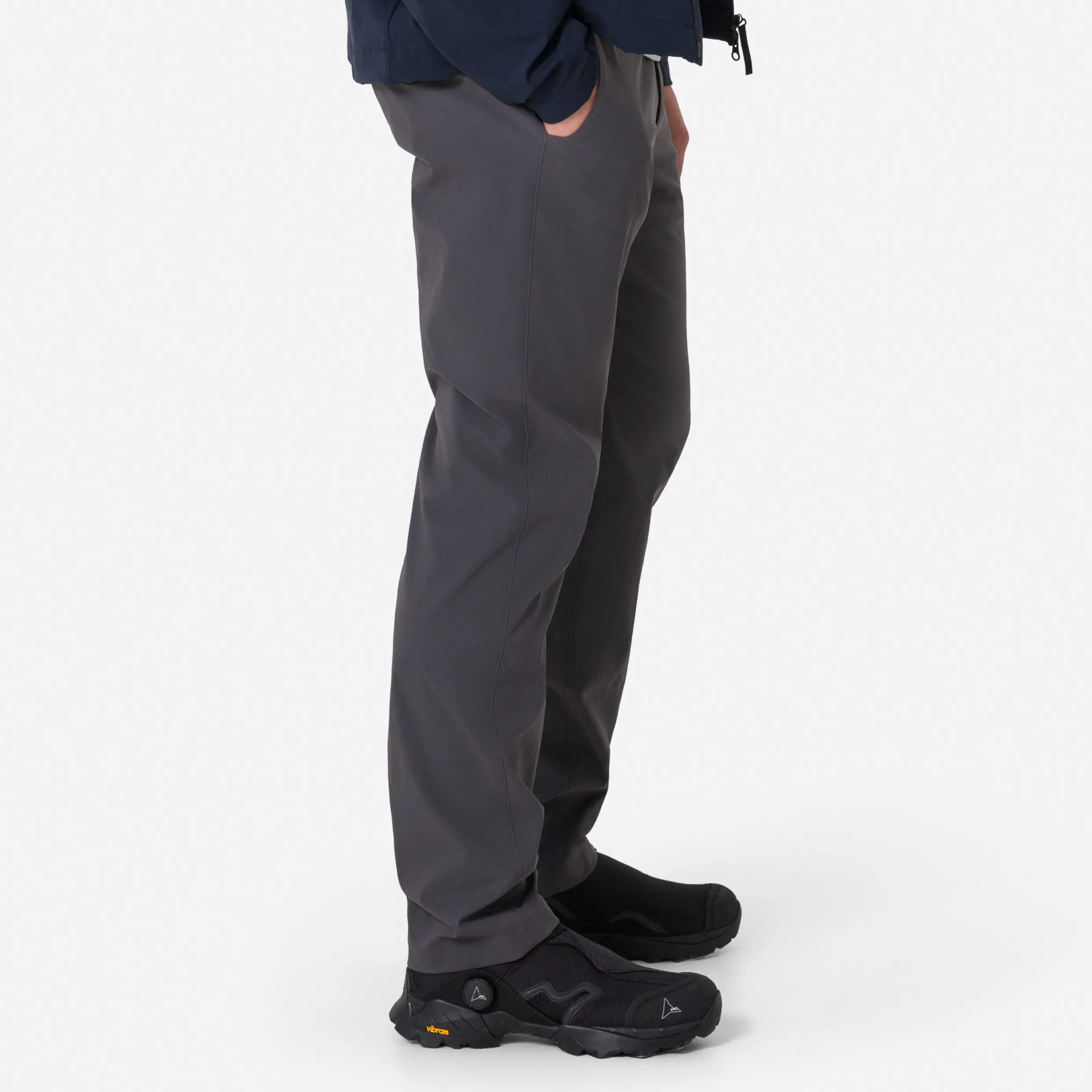 Rapha Men's Tech Chino Pants