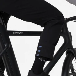 Rapha Men's Tech Chino Pants