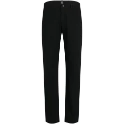Rapha Men's Tech Chino Pants