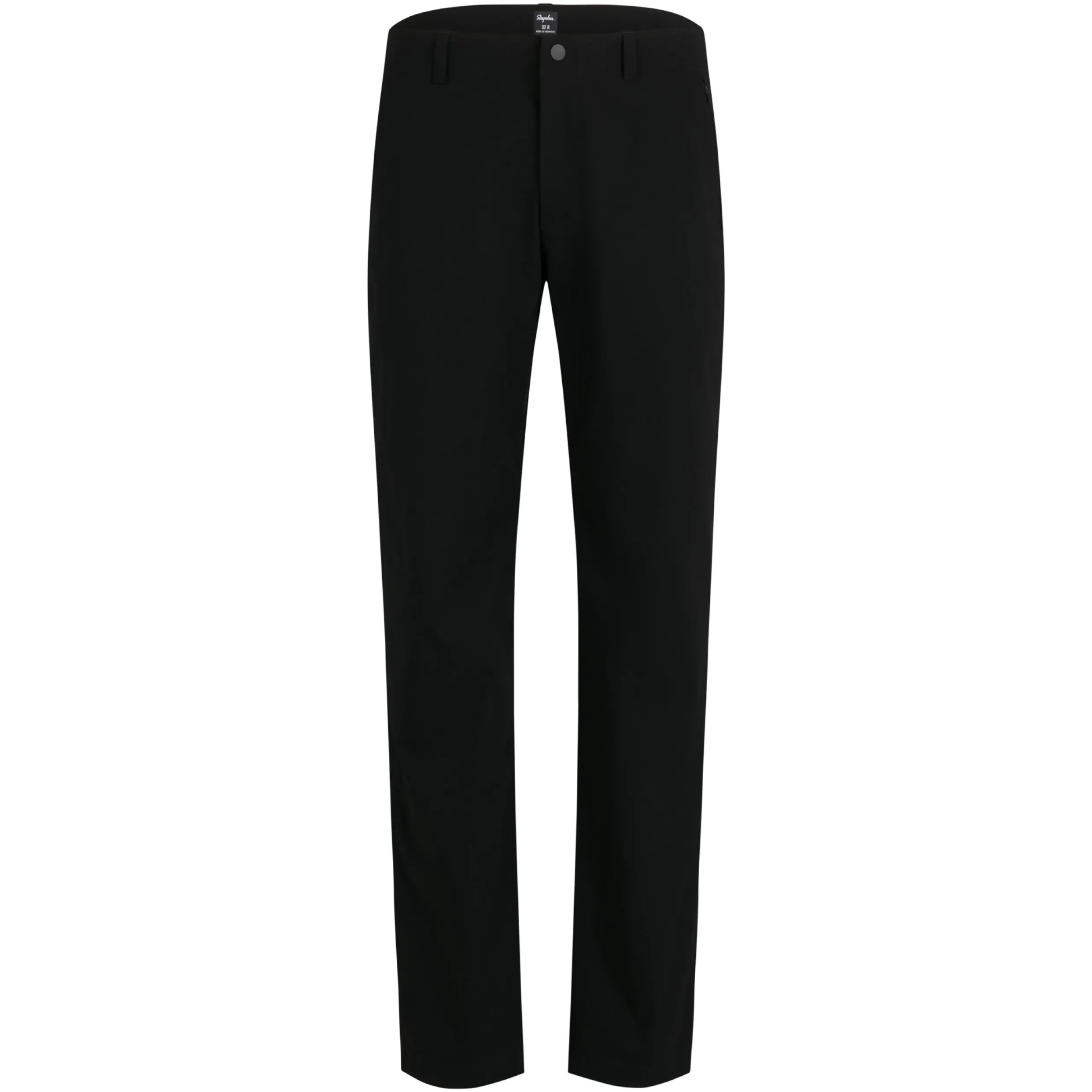 Rapha Men's Tech Chino Pants