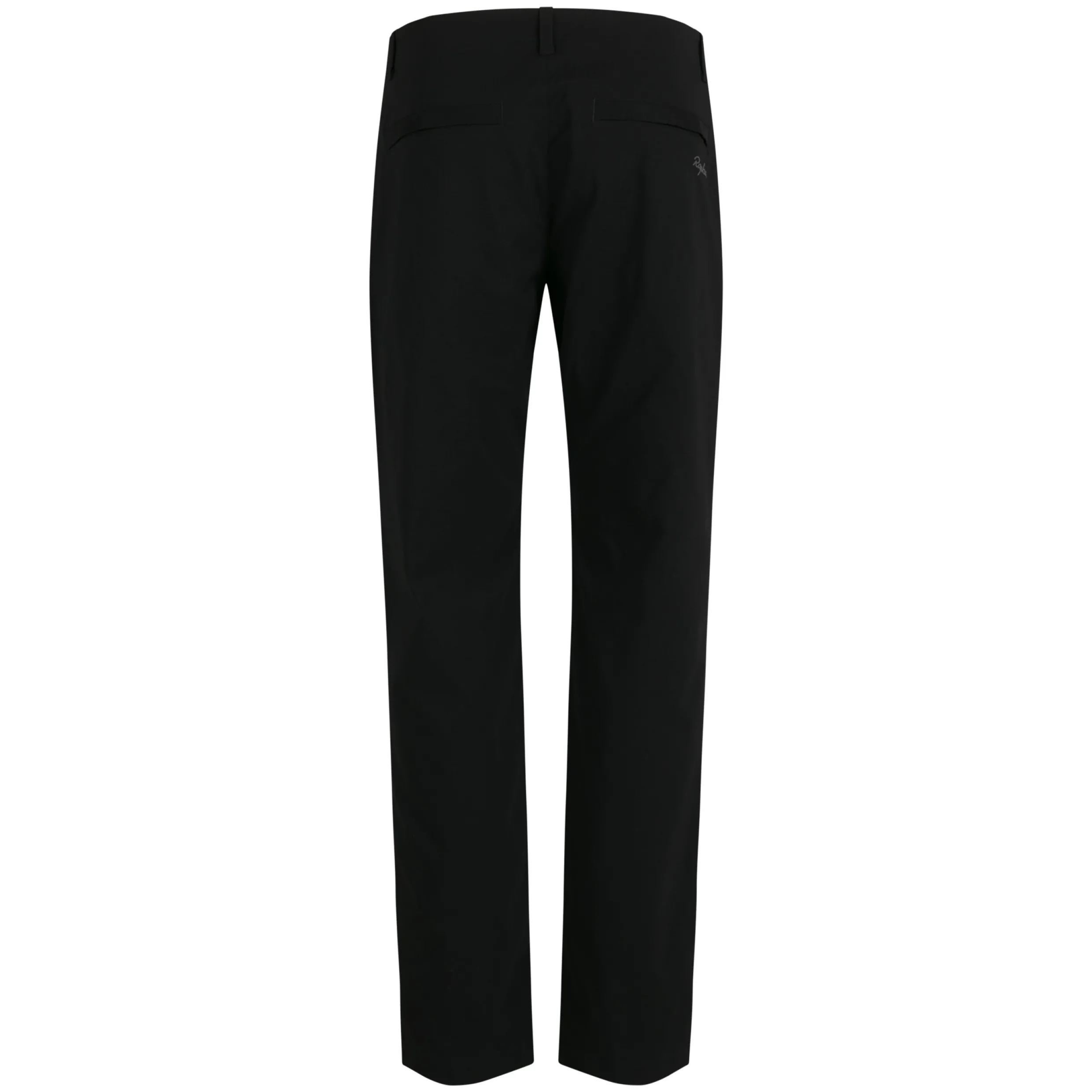 Rapha Men's Tech Chino Pants