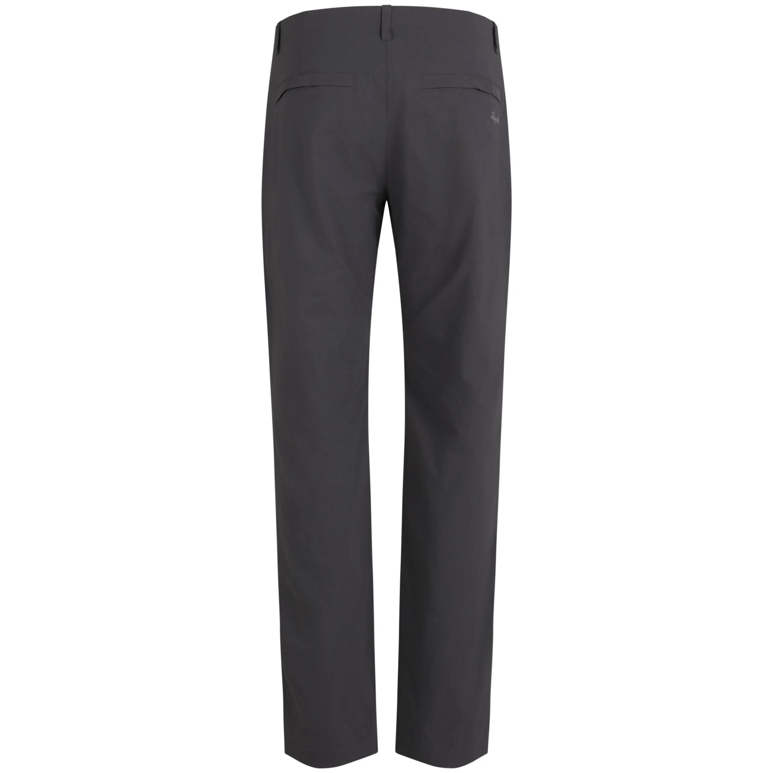Rapha Men's Tech Chino Pants