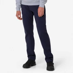 Rapha Men's Tech Chino Pants