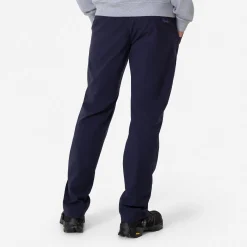 Rapha Men's Tech Chino Pants