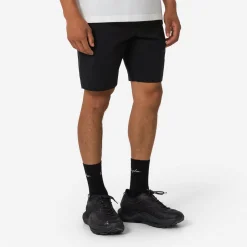 Rapha Men's Tech Chino Shorts