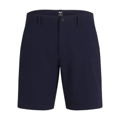 Rapha Men's Tech Chino Shorts