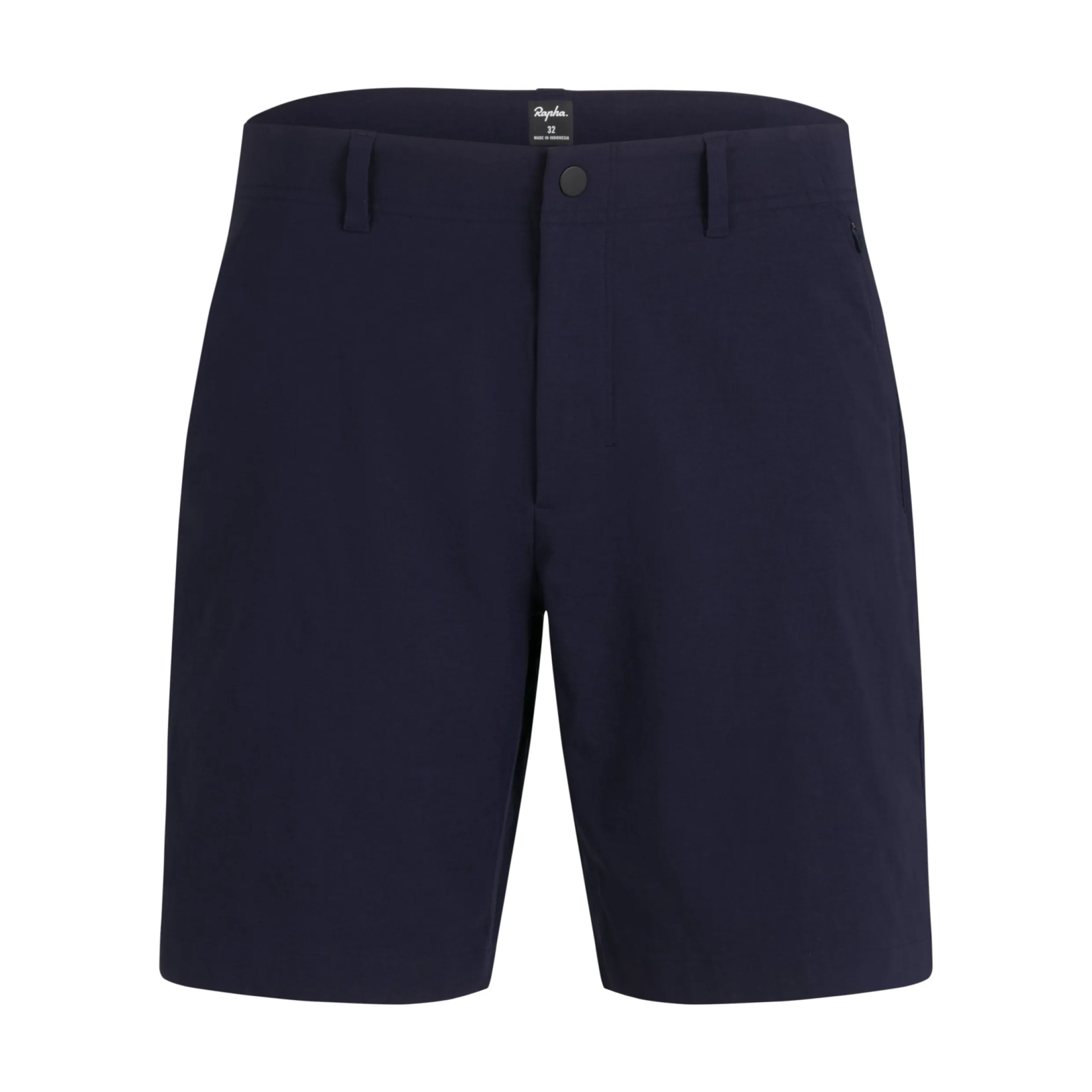 Rapha Men's Tech Chino Shorts