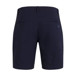Rapha Men's Tech Chino Shorts