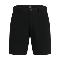 Rapha Men's Tech Chino Shorts
