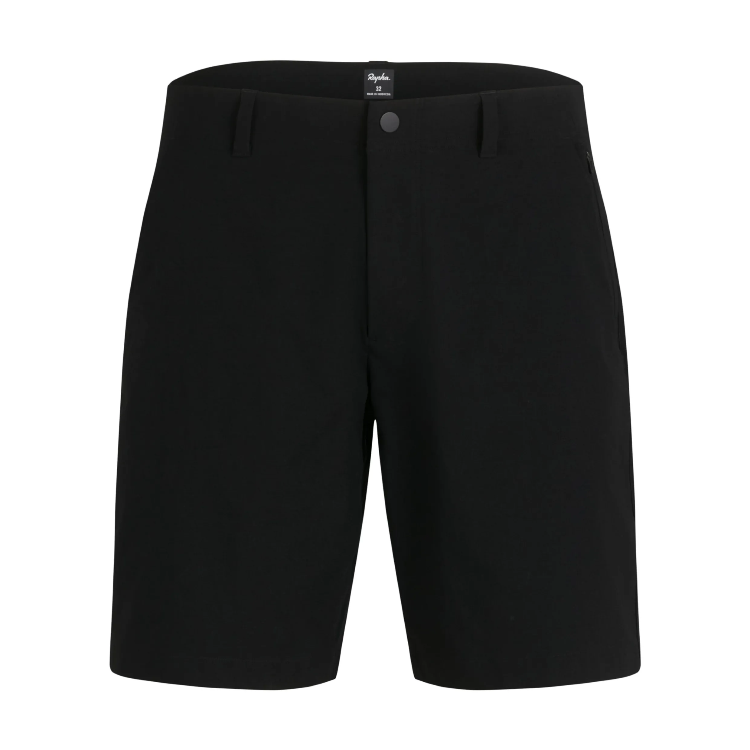 Rapha Men's Tech Chino Shorts