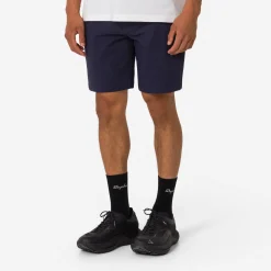 Rapha Men's Tech Chino Shorts