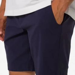 Rapha Men's Tech Chino Shorts