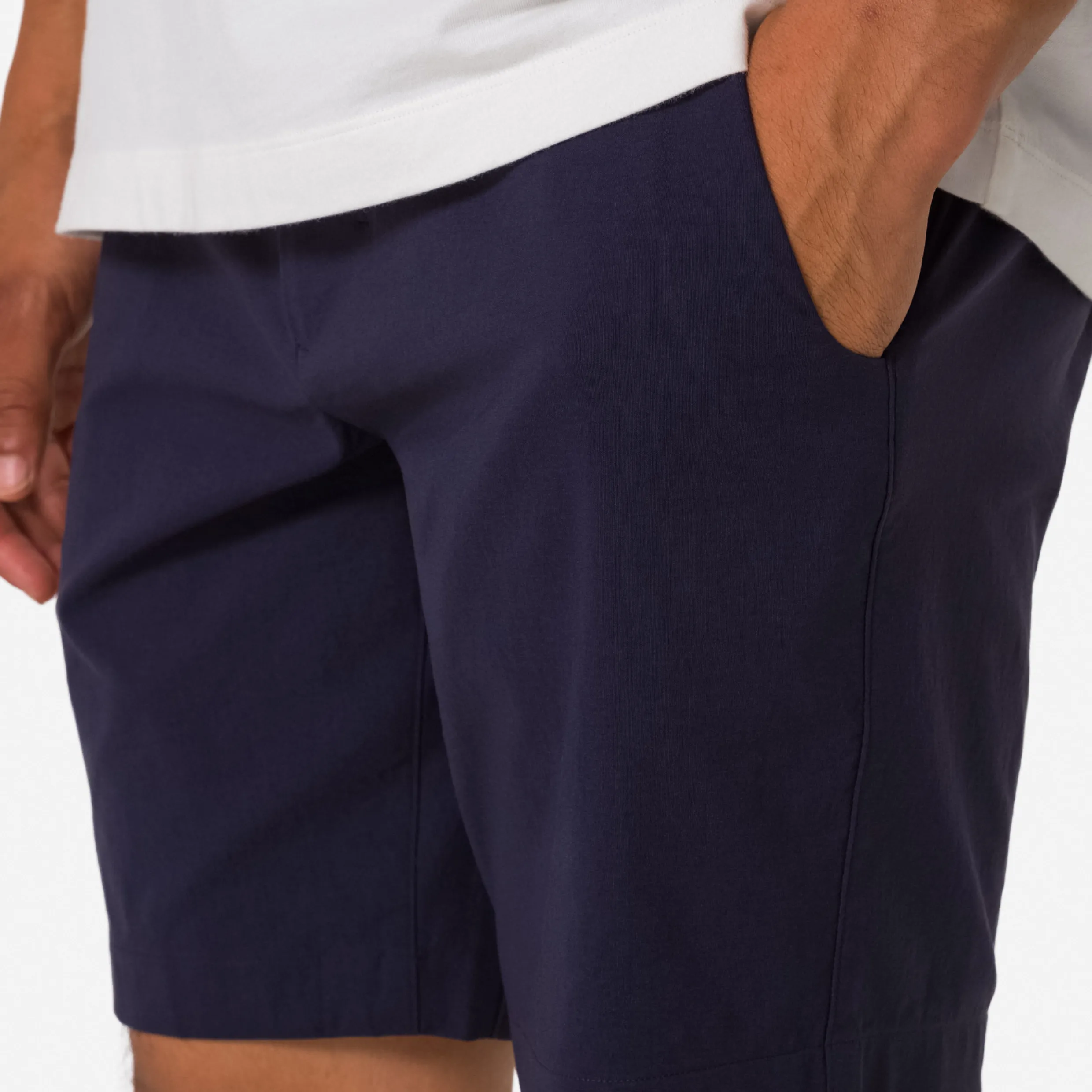Rapha Men's Tech Chino Shorts