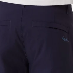 Rapha Men's Tech Chino Shorts