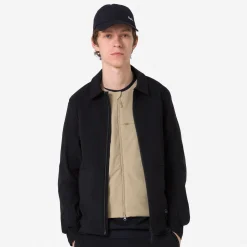 Rapha Men's Tech Collar Jacket