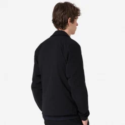 Rapha Men's Tech Collar Jacket