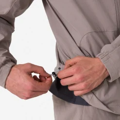 Rapha Men's Tech Collar Jacket