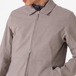 Rapha Men's Tech Collar Jacket