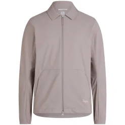 Rapha Men's Tech Collar Jacket
