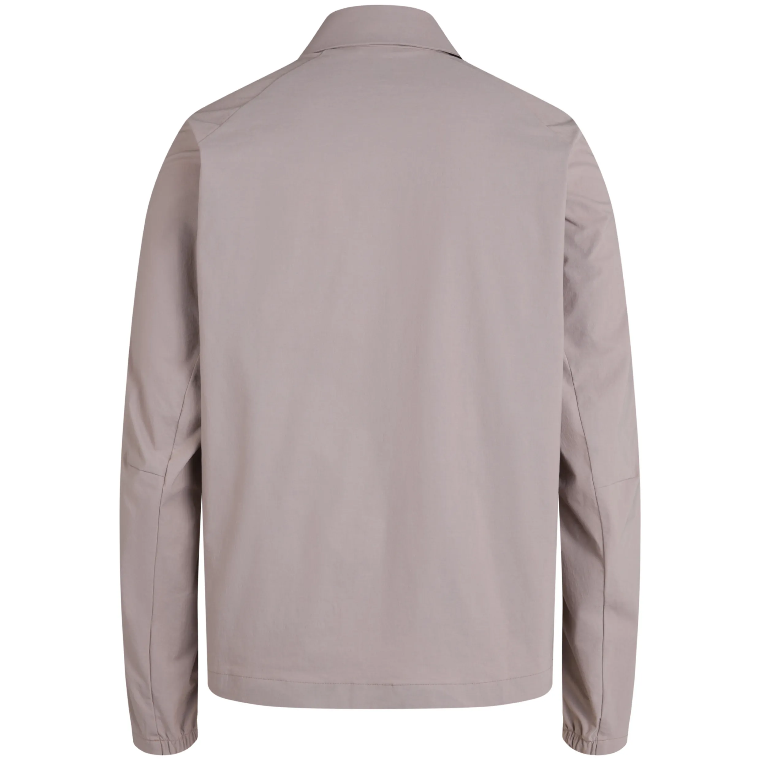 Rapha Men's Tech Collar Jacket