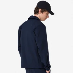 Rapha Men's Tech Collar Jacket