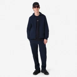 Rapha Men's Tech Collar Jacket
