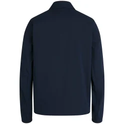 Rapha Men's Tech Collar Jacket