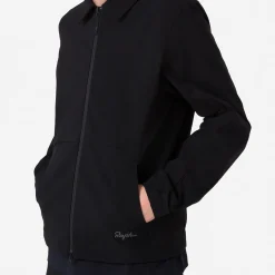 Rapha Men's Tech Collar Jacket