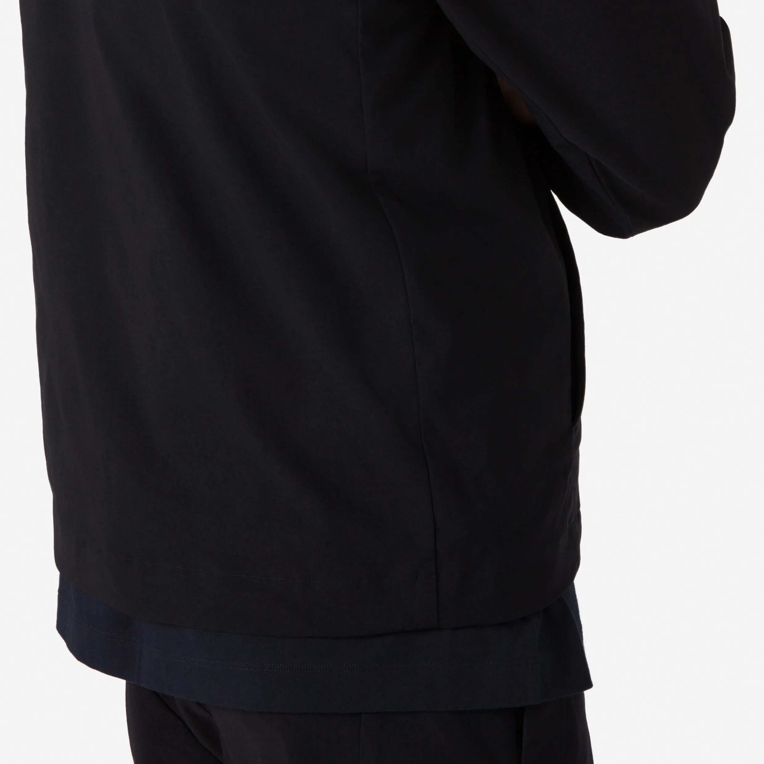 Rapha Men's Tech Collar Jacket