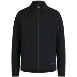 Rapha Men's Tech Collar Jacket