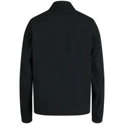 Rapha Men's Tech Collar Jacket