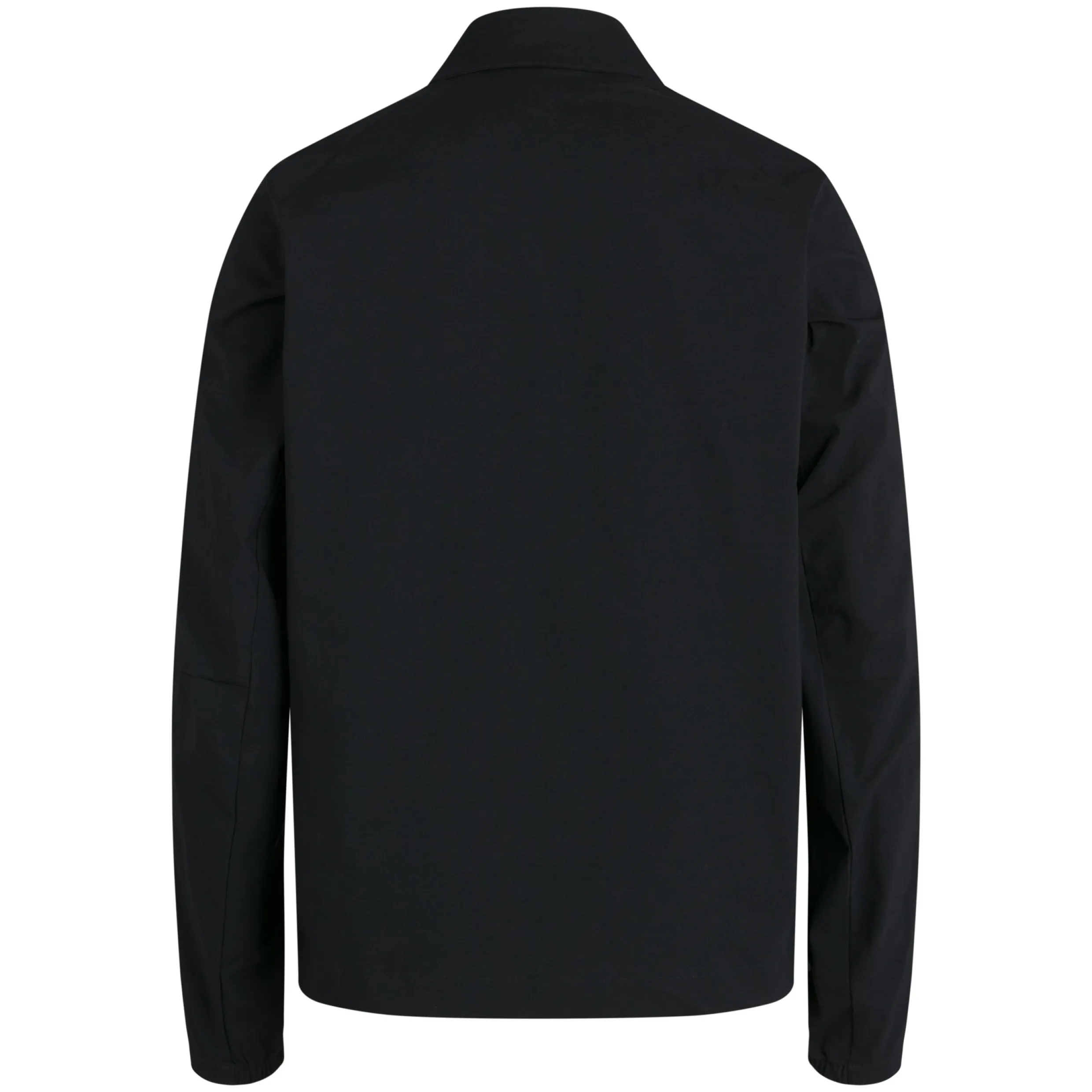Rapha Men's Tech Collar Jacket