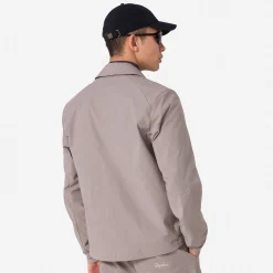 Rapha Men's Tech Collar Jacket