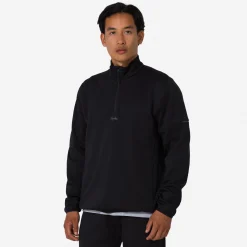 Rapha Men's Tech Fleece Half Zip