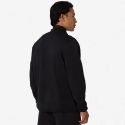 Rapha Men's Tech Fleece Half Zip